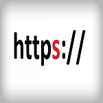 https https