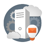 parent-icon-business-continuity-368x327-new parent-icon-business-continuity-368x327-new