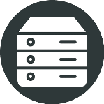 server-icon-1-1 server-icon-1-1